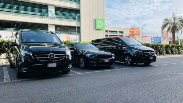 Maastricht Aachen Airport (MST): Transfer to Maastricht - Important Booking Information