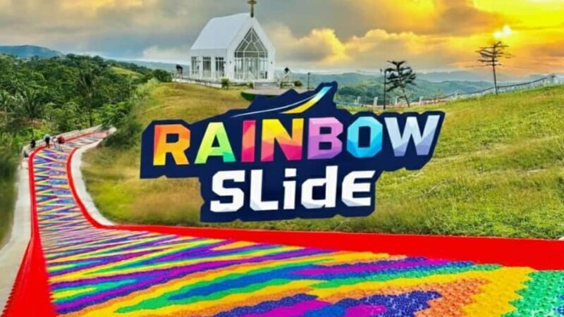 Mabinay Caves and Café Alicia Tour - Mabinay Caves and Café Alicia Tour Review