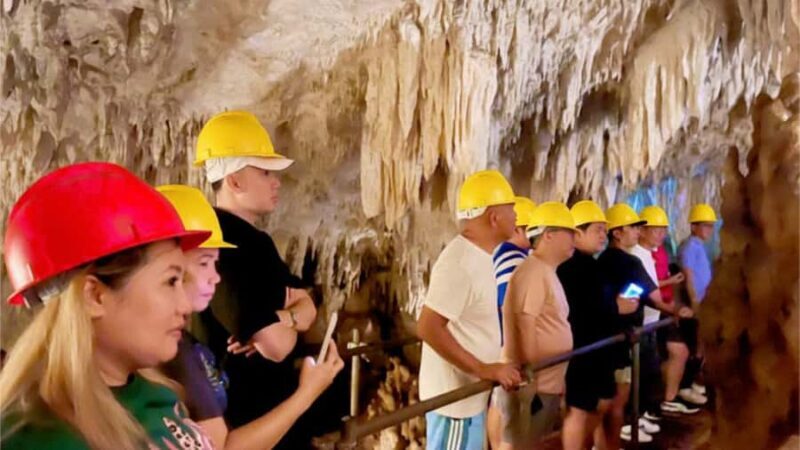 Mabinay Caves and Café Alicia Tour - Final Thoughts: Is the Mabinay Caves and Café Alicia Tour Worth It?