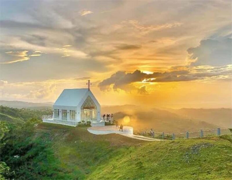 Mabinay Caves and Café Alicia Tour - Frequently Asked Questions