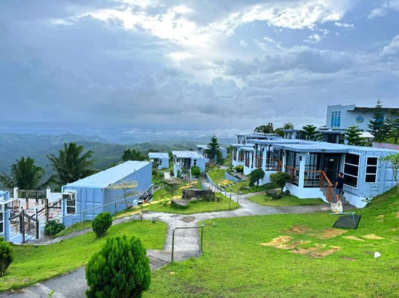 Mabinay Caves and Café Alicia Tour - The Value Proposition