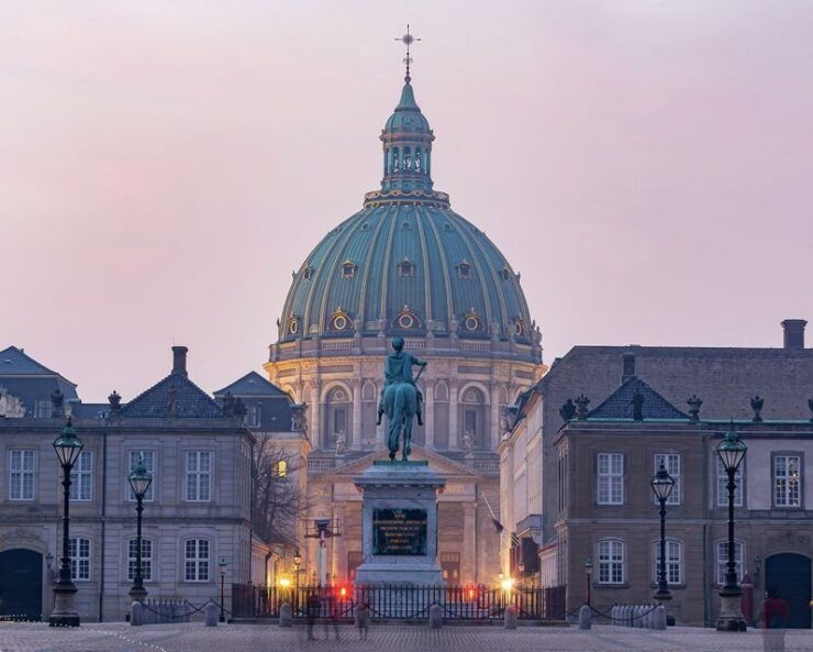 MACA Art Museum Entrance Tickets: Banksy, KAWS & More - Artistic Experience at MACA Museum