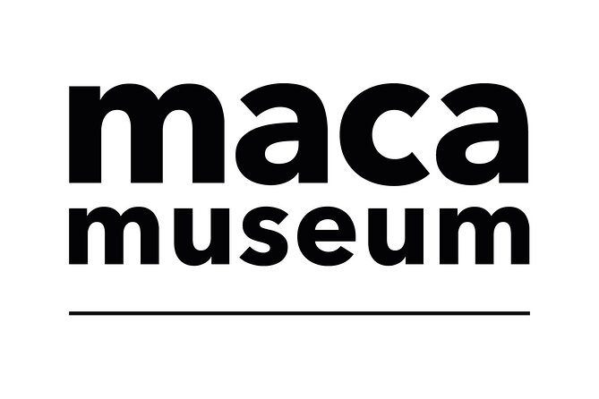 MACA Museum Banksy & Street Art: The Early Years Art Exhibition - Cancellation Policy