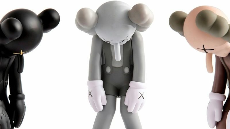 MACA Museum ticket in Copenhagen - Banksy, pop art and the appeal of a small collection