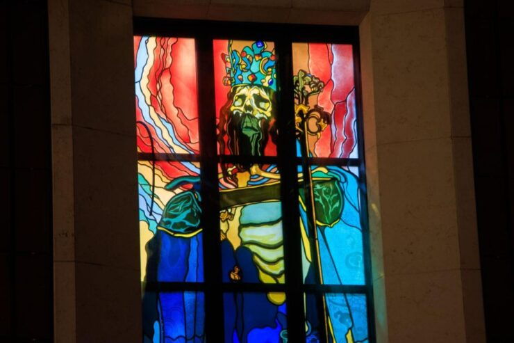 Macabre Krakow Walking Tour in English - Good To Know