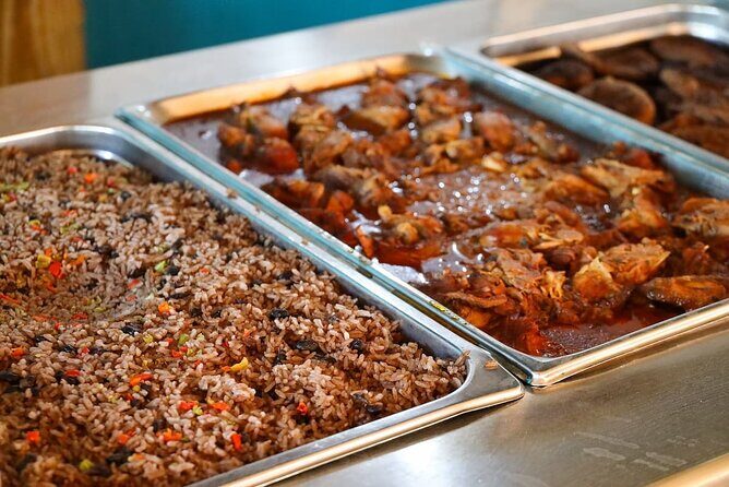 Macao Adventure Park Zipline, Buggy Ride, Cave Swim with Lunch - Why This Tour Is a Great Choice