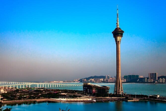 Macau and HongKong eSIM (3 to 30 Days. Up To 60GB of data) - Final Thoughts