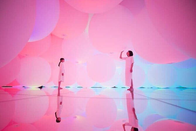 Macau and HongKong eSIM (3 to 30 Days. Up To 60GB of data) - Who Is This eSIM Best For?