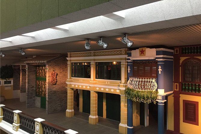 Macau Excursion Plus Venetian Resort Visit From Kowloon Area Of Hong Kong - Final Thoughts: Who Would Love This Tour?