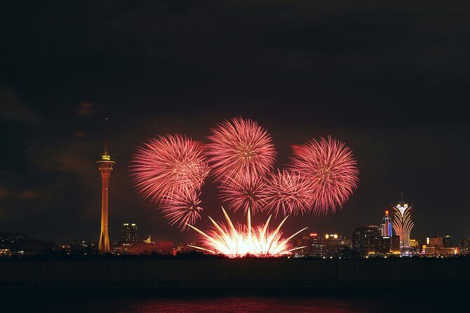 Macau Executive Assistant: Business, MICE & Concierge Support - FAQ