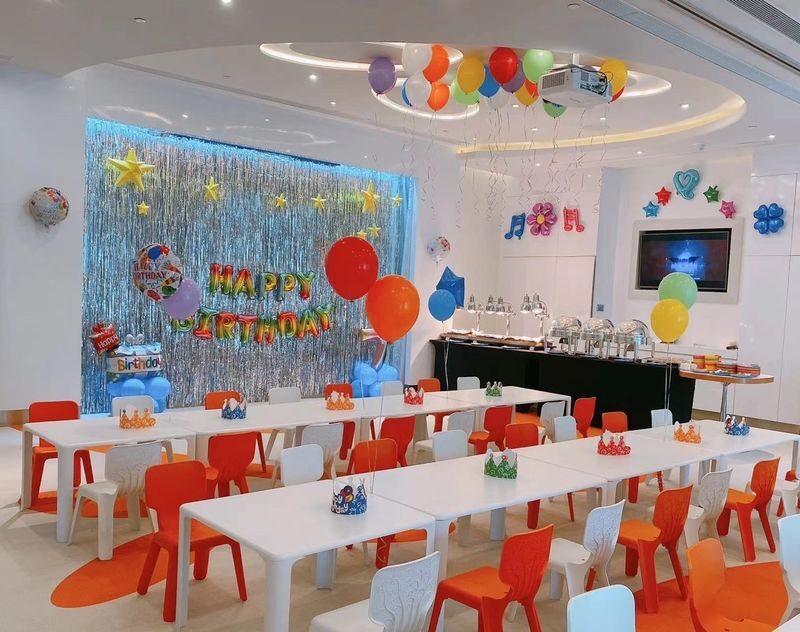 Macau Kids City Ticket - Should you book Kids City?