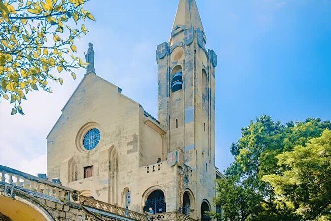 Macau Tour luxury MPV limousines pick up from Hong Kong - FAQ