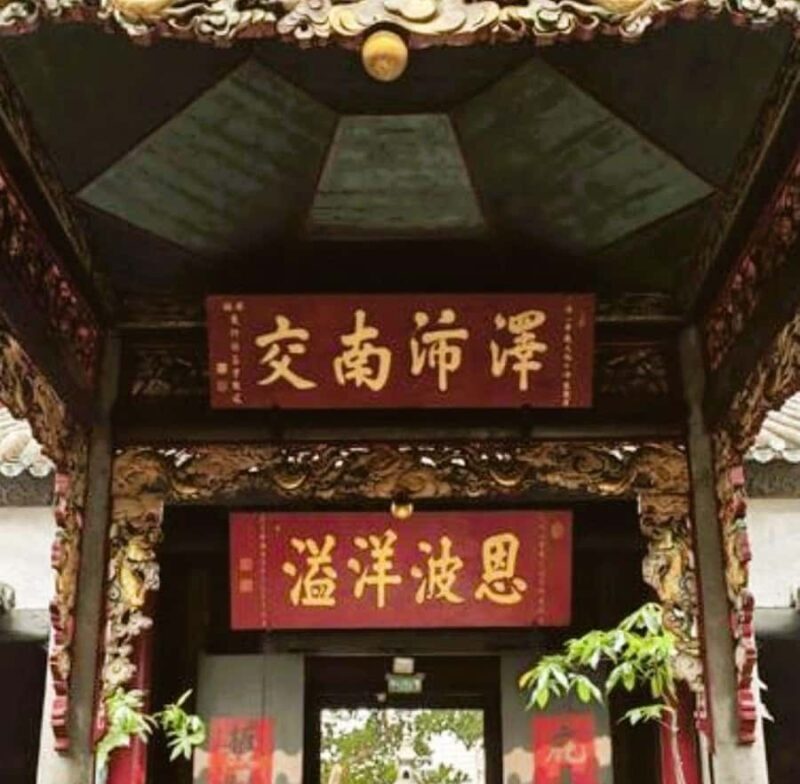 Macau Tour : Pickup + Red Panda + Insurance + Drop-off Hotel - Who Should Consider This Tour?