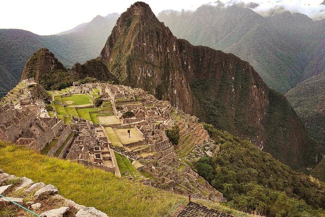 Macchu Picchu - Travel Tips and Recommendations