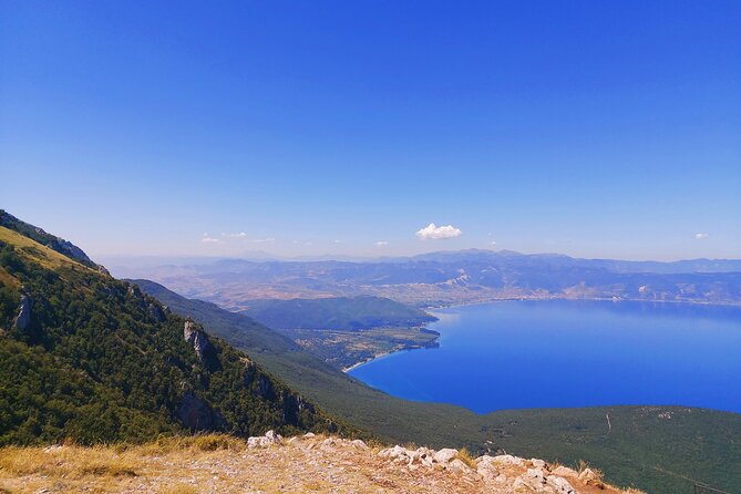 Macedonia Round Trip - From Skopje - Frequently Asked Questions