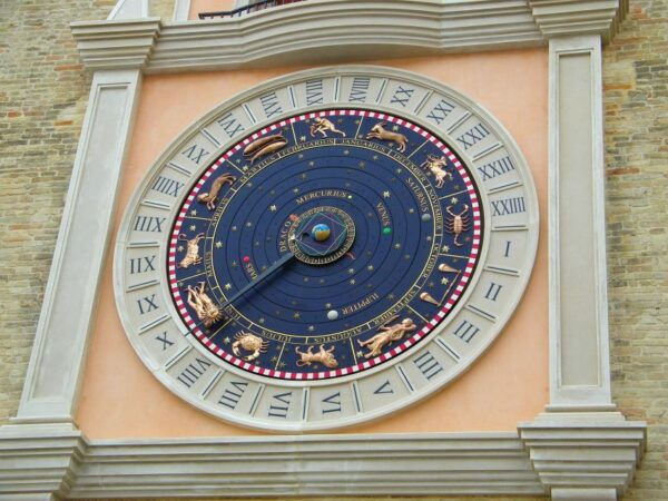 Macerata Private Tour: Old Town and Open-Air Opera House - Frequently Asked Questions