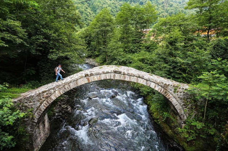 Machakhela Gorge Wine Tour with Lunch From Batumi - Final Thoughts