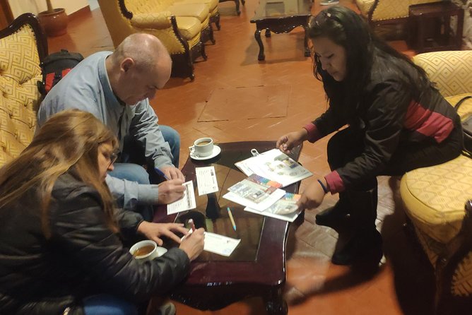 Machu Picchu 1 Day Tour - Vista Dome Train - ALL INCLUSIVE - Price and Booking Terms