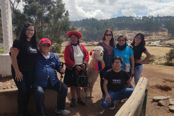 Machu Picchu 1 Day Tour - Vista Dome Train - ALL INCLUSIVE - Common Questions