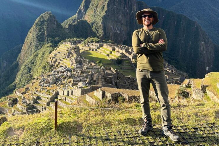 Machu Picchu: 2-Day Tour of the Short Inca Trail - Good To Know
