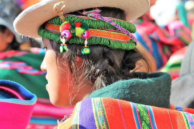 Machu Picchu 2 Days and 1 Night by Train by Sejoursrubio - Accommodation and Dining Options During the Tour