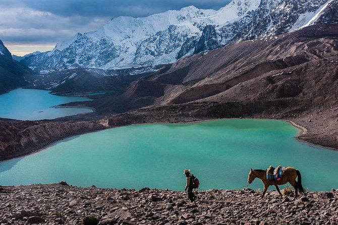 Machu Picchu 2 Days and 1 Night by Train by Sejoursrubio - Common Questions