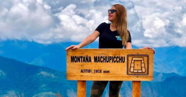 Machu Picchu and Machu Picchu Mountain 1-day Private Tour - Overview