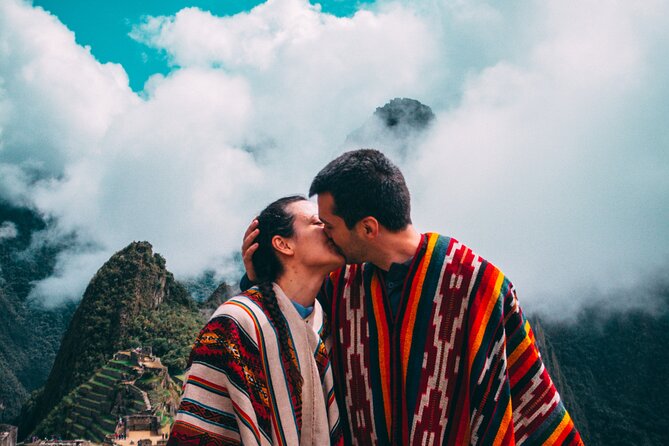 Machu Picchu and Sacred Valley 2 Days 1 Night From Cusco - Inclusions