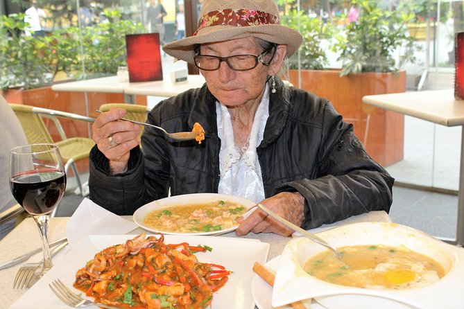 Machu Picchu by Car 2 Days 1 Night - Itinerary for 2 Days 1 Night