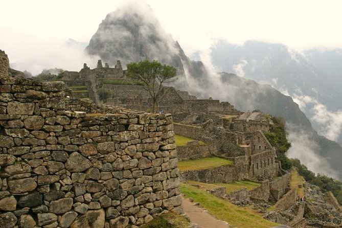 Machu Picchu By Car (2 Days) - Tips for a Successful Trip