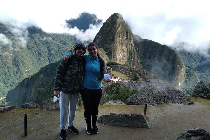 Machu Picchu By Car (2 Days) - Machu Picchu By Car: Highlights