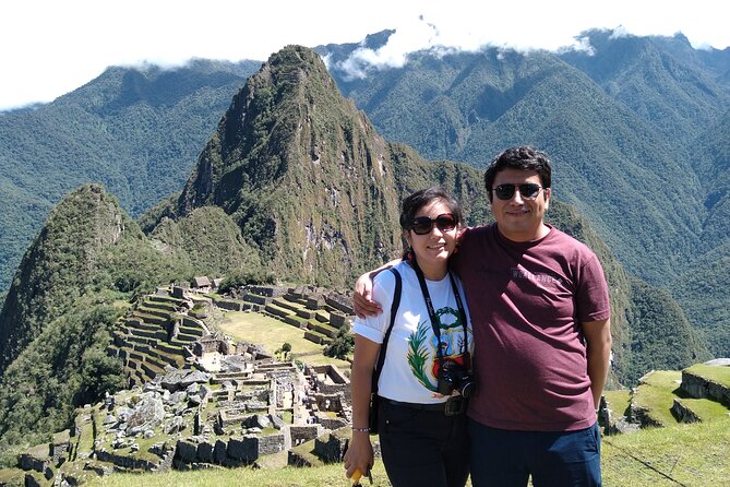 Machu Picchu By Car (2 Days) - Machu Picchu By Car: Tips and Recommendations