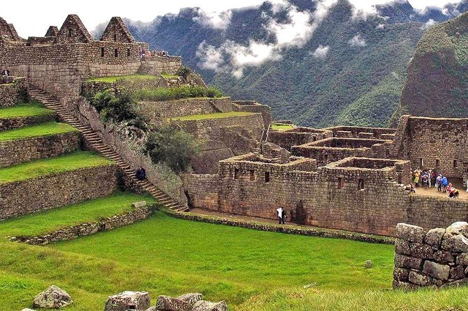 Machu Picchu - By Car (2 Days) - Additional Tips and Recommendations