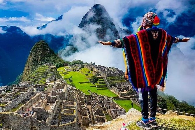 Machu Picchu by Car and Hike 2 Days 1 Night - Common Questions