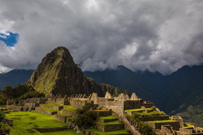 Machu Picchu Day Trip by Train From Cusco - Packing List and What to Bring