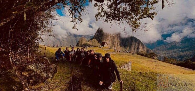 Machu Picchu: Embrace the Magic of a 2-Day Sunrise Journey - Booking and Cancellation Policies