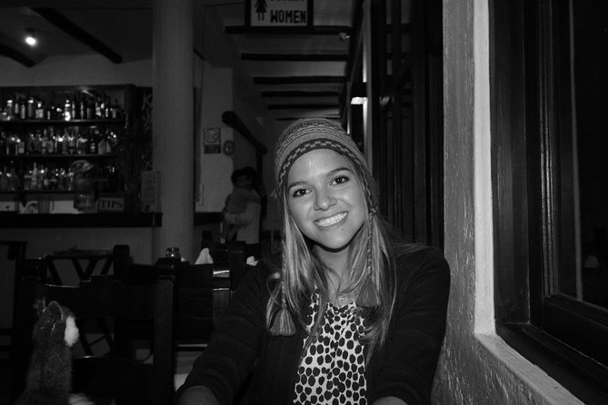 Machu Picchu Full Day - Overview and Inclusions