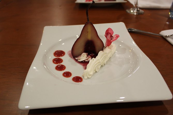 Machu Picchu Full Day From Cusco - Pricing and Tour Details