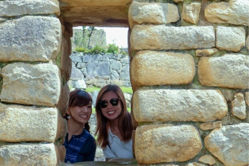 Machu Picchu Full Day Tour from Cusco - Guided Inca Citadel & Aguas - The return journey and the real cost of a day trip
