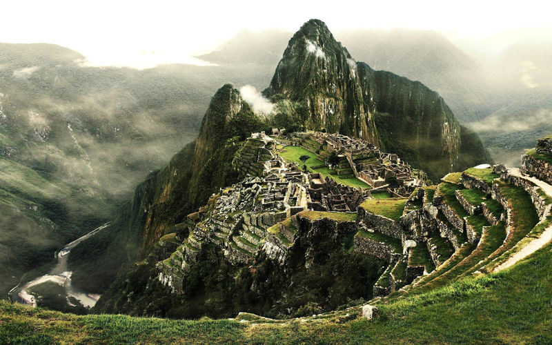 Machu Picchu Full Day Tour from Cusco - Guided Inca Citadel & Aguas - Should you book this Machu Picchu day trip?