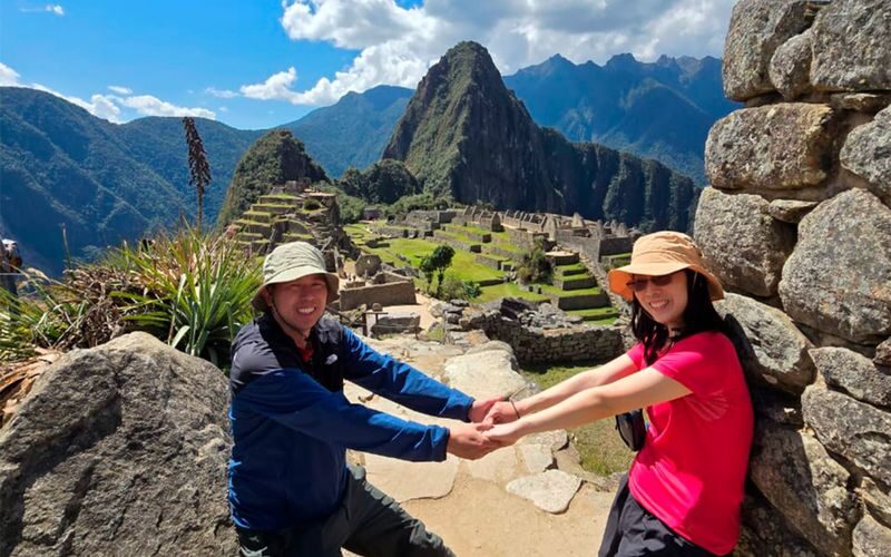 Machu Picchu Historical Day Tour with Train & Transfer from Cusco - At a glance