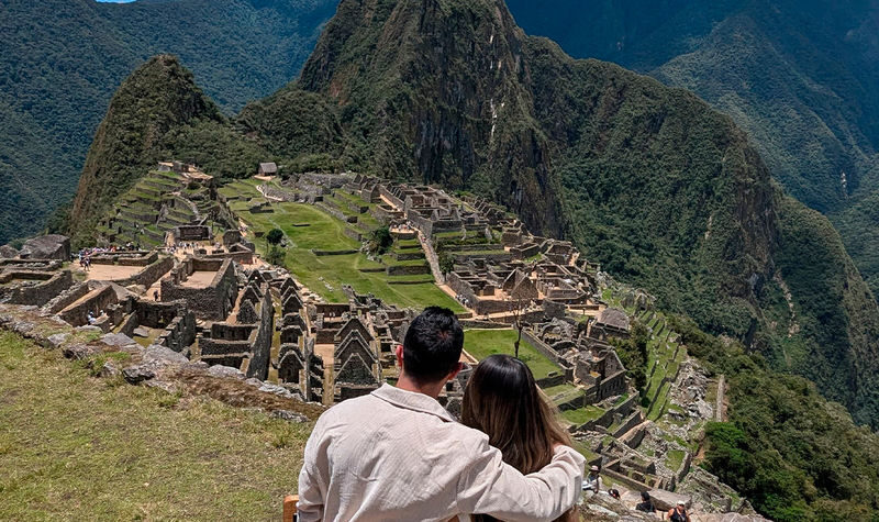 Machu Picchu Historical Day Tour with Train & Transfer from Cusco - One long day, with real trade-offs