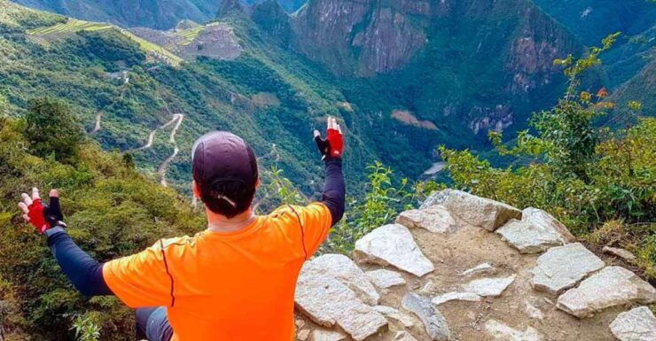 Machu Picchu, Huchuy Qosqo and Short Inca Trail in 4 Days - Experience Highlights