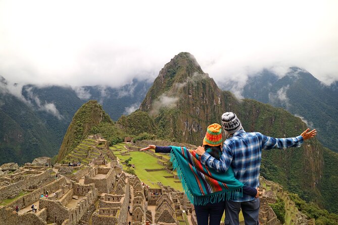 Machu Picchu in One Day From Cusco - Positive Experiences at Machu Picchu
