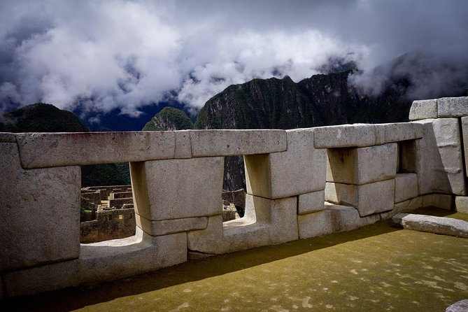 Machu Picchu: Overnight Tour From Cusco - Pricing and Booking Information