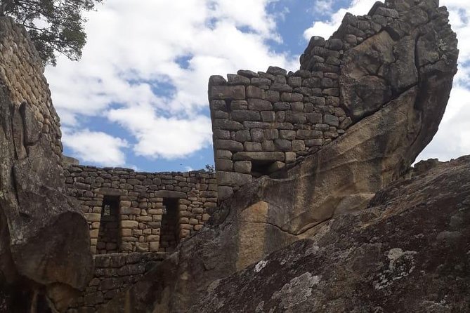 Machu Picchu Private Tour From Cusco With Lunch and Transfers - Common Questions