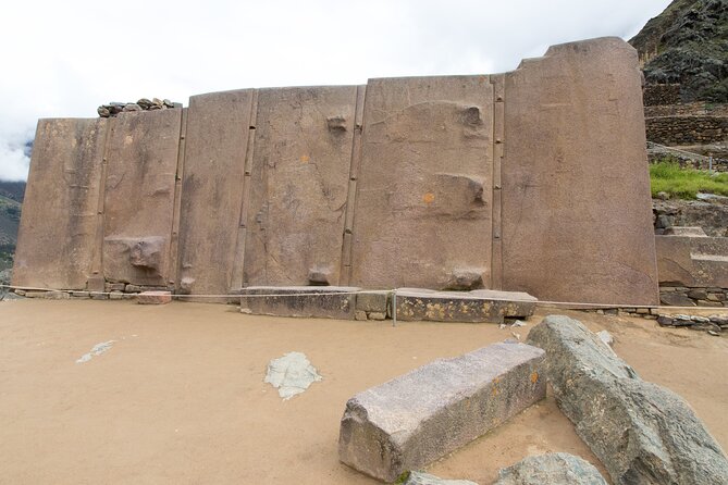 Machu Picchu & Sacred Valley of the Incas 2 Days - Questions and Helpful Resources