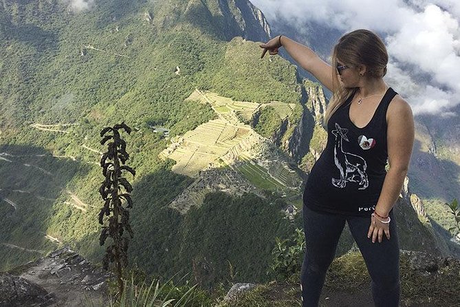 Machupicchu By Car 2 Days & 1 Night - Common Questions