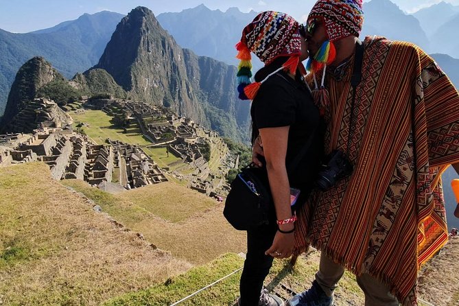 Machupicchu Full Day - Cusco - Reviews and Ratings for Machupicchu Full Day Tour
