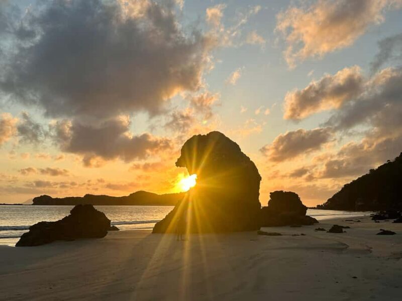 Mackay: 2-Day Adventure Package w/Accomm, Transfers & Tours - Good To Know